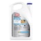 Ortho Ortho GroundClear Weed and Grass Killer Refill RTU Liquid 1 gal 4652905 - alternate 5